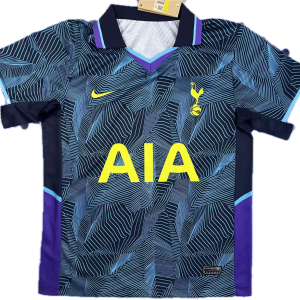 Tottenham hotspur Maillot Concept 25/26
