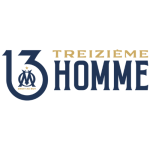 13èmè Homme +2,99&nbsp;&euro;