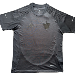 Atletico Mineiro Maillot Edition Special 25/26