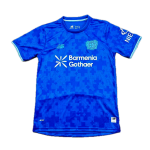 Bayern Leverkusen Maillot Third 25/26