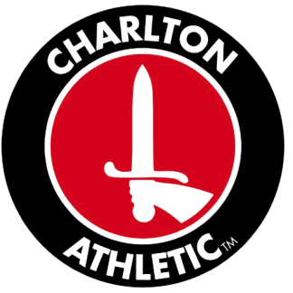 Clubs Européens Charlton Athletic
