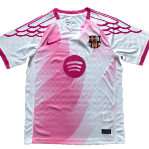 FC Barcelone Maillot Concept 25/26