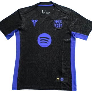 FC Barcelone Maillot Training 25/26