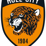 Hull City