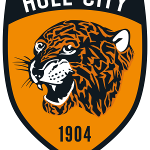 Clubs Européens Hull City
