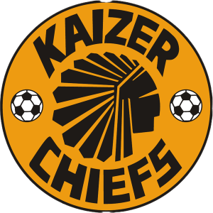 Kaizer Chiefs