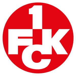 Clubs Européens FC Kaiserslautern
