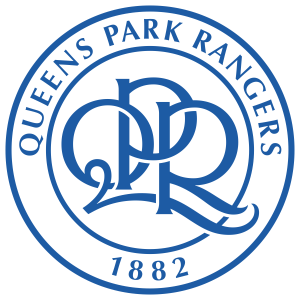Clubs Européens Queens Park Rangers