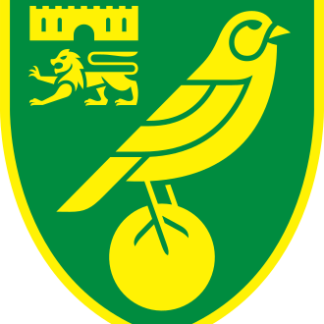 Clubs Européens Norwich City