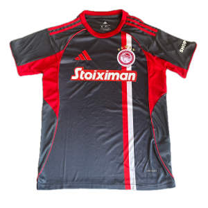 Olympiakos Maillot Third 25/26