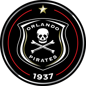 Orlondo Pirates