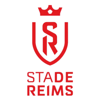 Clubs Européens Stade de Reims