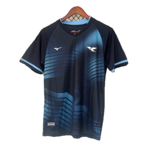 S.S Lazio maillot Third 25/26