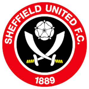 Clubs Européens Sheffield United