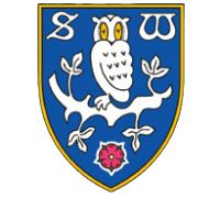 Clubs Européens Sheffield Wednesday