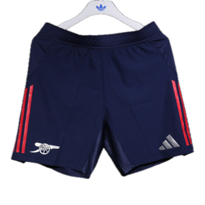 Arsenal FC Short Exterieur 25/26 - Version Player