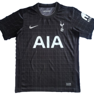 Tottenham Hotspur FC Maillot Exterieur 25/26