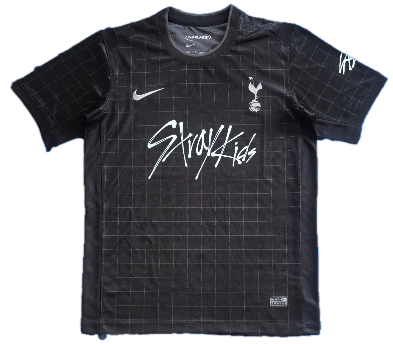 Tottenham Hotspur FC - Coussin officiel (SG10174