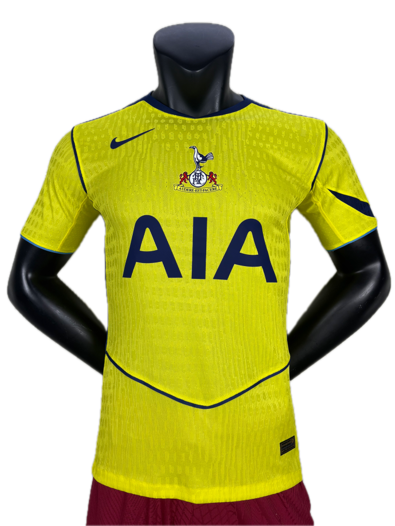 Tottenham Hotspur - Souvenirs Pour Fans De