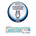 UEFA EURO 2024 (B73) +4,99&nbsp;&euro;
