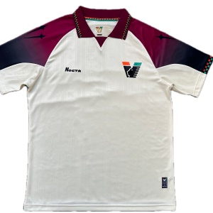 Venizia FC Maillot Exterieur 25/26
