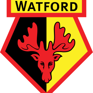 Clubs Européens Watford FC