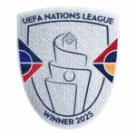 Winner UEFA Nations League (B74) +2,99&nbsp;&euro;