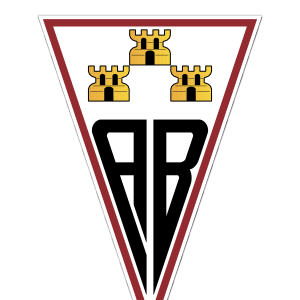 Clubs Européens Albacete