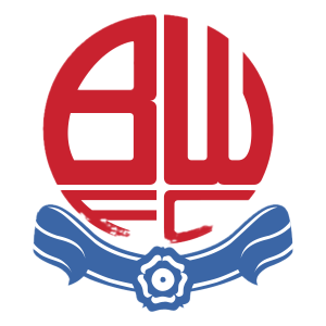 Clubs Européens Bolton Wanderers