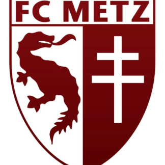 Metz