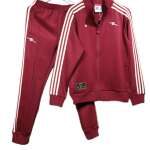 Arsenal FC survetement Terrace Icons 25/26