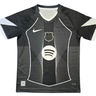 FC Barcelone Maillot Concept 25/26