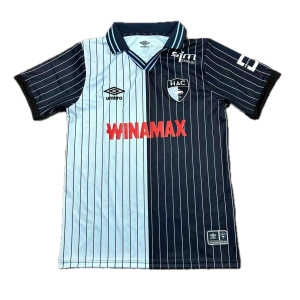 Le Havre maillot Domicile 25/26