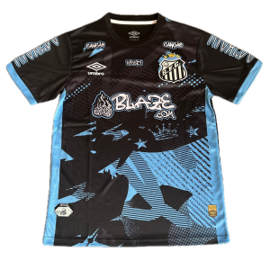 Maillot Santos Concept 25/26