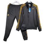 Manchester United survetement Terrace Icons 25/26