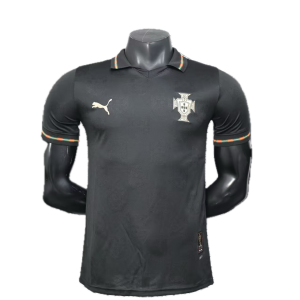Portugal Maillot Edition Special 25/26 – Version Player