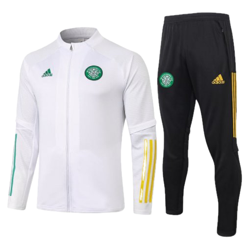 Survêtements Celtic Glasgow