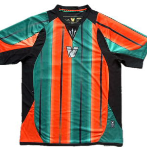 Venizia FC Maillot Third 25/26