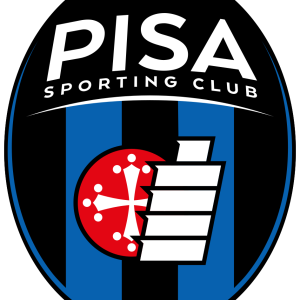 Pisa