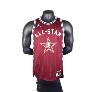 All-Star Maillot NBA 23/24