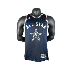 All-Star Maillot NBA 23/24