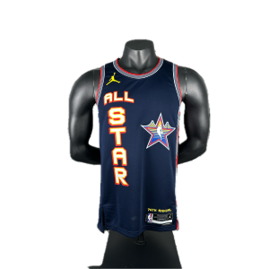 All-Stars Maillot NBA 24/25