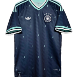 Allemagne  Maillot Exterieur 25/26