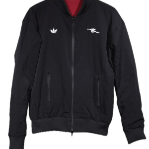 Arsenal Fc Veste Réversible 25/26