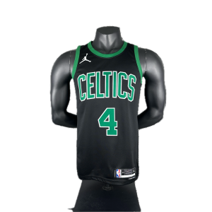 Boston Celtics Maillot NBA Statement 24/26