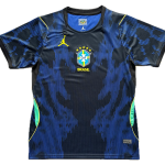 Brésil Maillot Exterieur 25/26