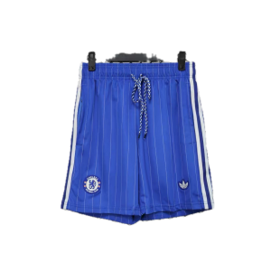 Chelsea FC Short Terrace Icons 25/26 - Version Player