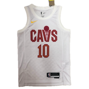 Cleveland Cavaliers Maillot NBA Association 24/26