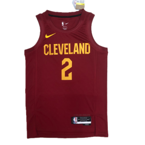 Cleveland Cavaliers Maillot NBA Icon 24/26