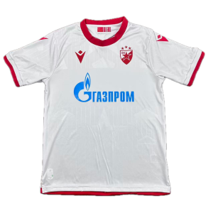 Etoile rouge de Belgrade Maillot Third 25/26